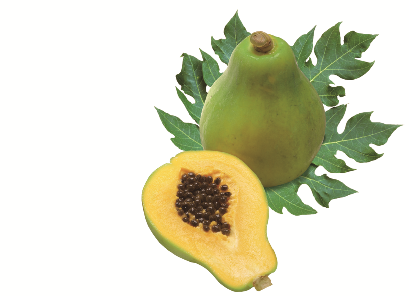 DOLE Chinese Consumers Can Say No to GMO Papayas China Fresh Fruit