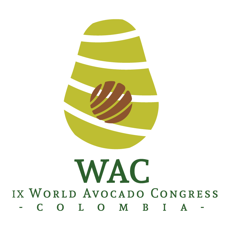 9th World Avocado Congress Produce Report