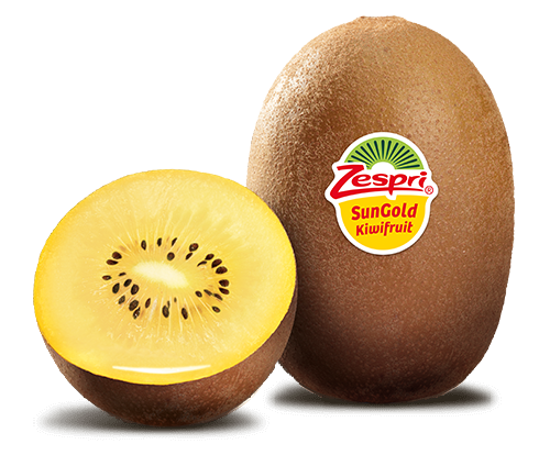 Zespri expects kiwifruit returns at record levels for 2023-24