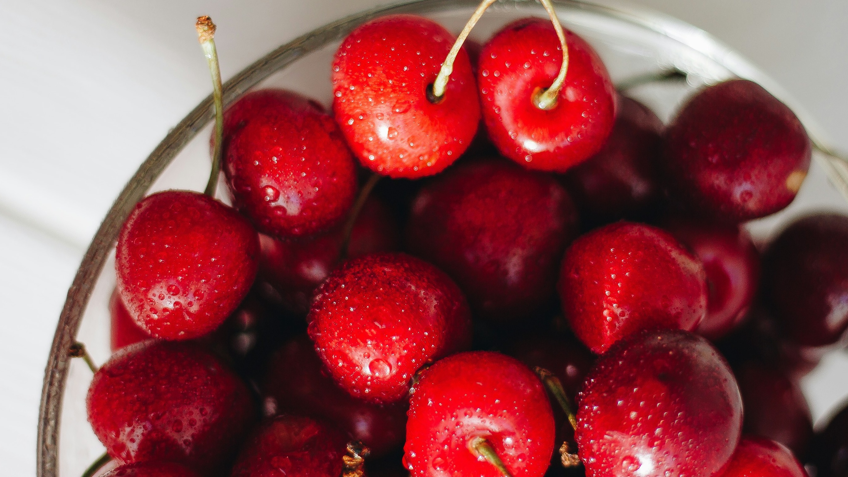 South Africa’s Cherry Sector Edges Closer to China Market Access