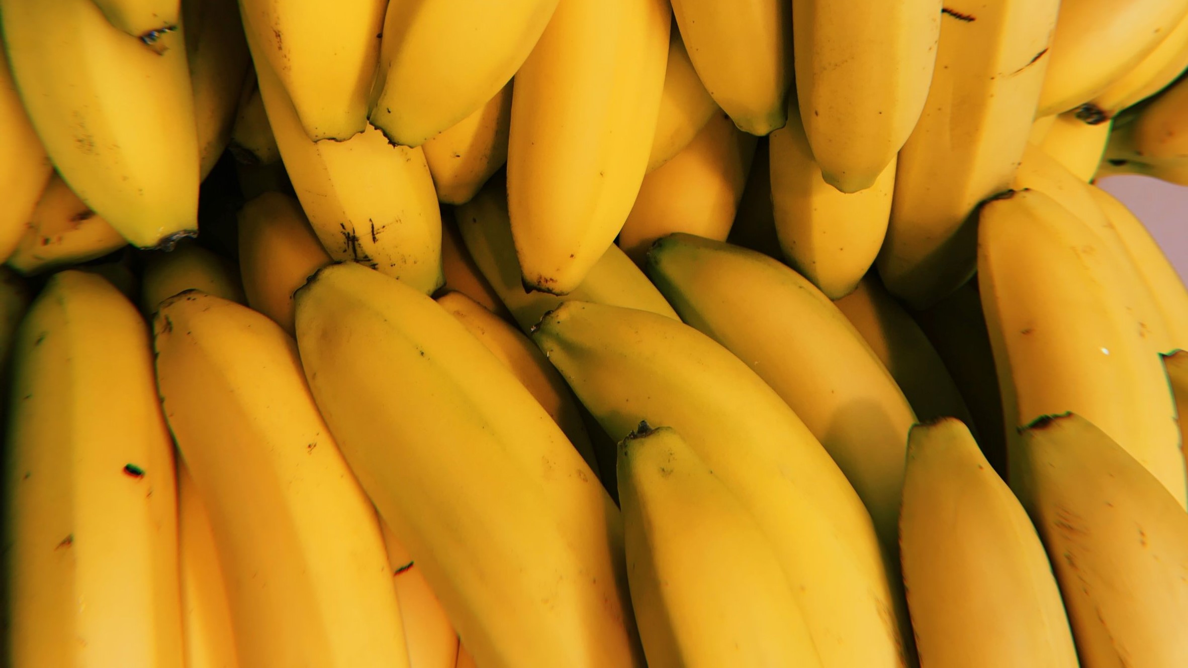 China Increases Banana Imports From Vietnam | Produce Report