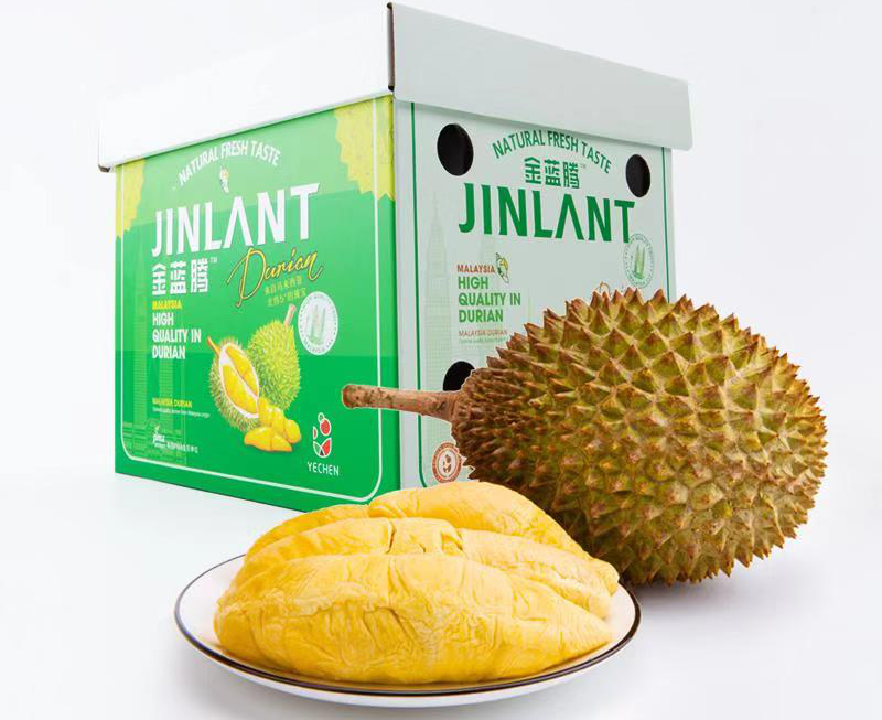 Durian