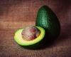 China's Market for Imported Mexican Avocados