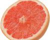 South African grapefruit arrive at Chinese markets