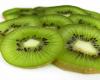 Chilean kiwifruit