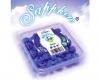 Golden WIng Mau and Qingdao Jiecheng partner on Sapphire organic blueberries